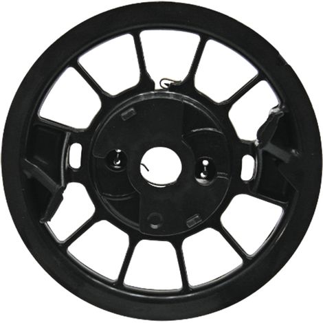 Honda 30270435 Seilzugrolle - GRANIT