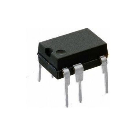 Circuito Integrado Converters AC/DC 7pin LNK305PN