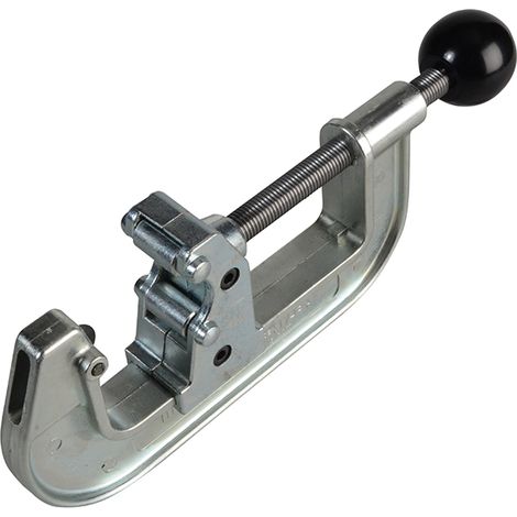 Pipe Cutter No 3 TC3 (1/2)