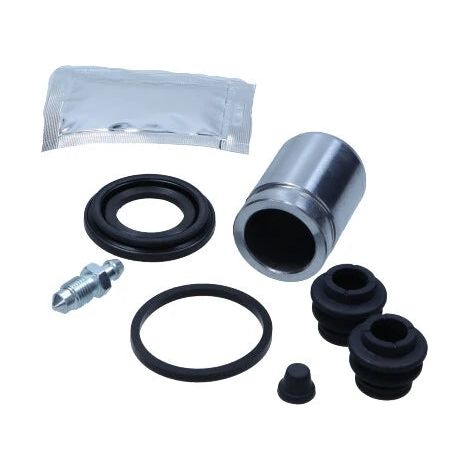 Kit de réparation, étrier de frein MAXGEAR 27-1612 KIA 58210-2K100 58230-2K100 (1/3)