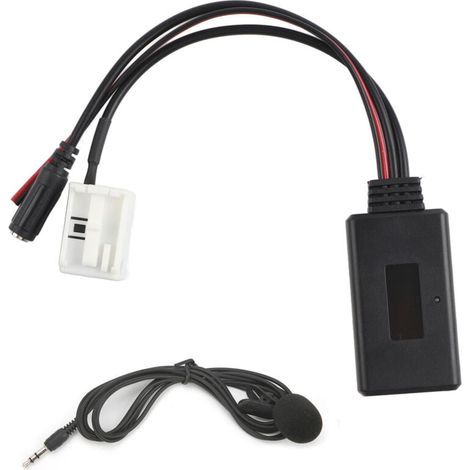 Kit de bomba de combustible AM133627 para motor vertical Kohler Command de 11 Hp y 12,5 Hp (1/4)