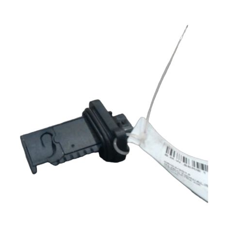 [PRODUIT D'OCCASION] Debitmetre Air BMW Serie 1 ♻️ Ref Oe. 13627602038 - Garantie à vie (1/3)