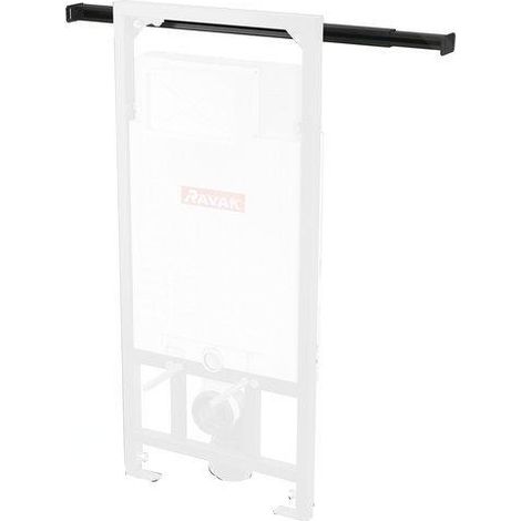 Ravak - Bâti-support pour module d'installation de cloisons G X01460