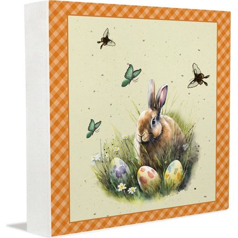 Cadeaux de sympathie, accessoires de bureau originaux pour les seniors : panneau décoratif en bois pour mariage, anniversaire, Saint-Valentin, fête des mères et des pères, ardoise photo (1/5)