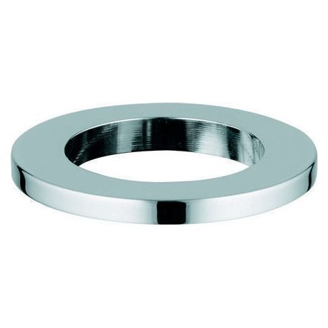 Grohe 36370000 Robinets de Douche, Chromé (1/3)