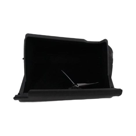 [PRODUIT D'OCCASION] Boite A Gants TOYOTA Prius 2004- ♻️ Ref Oe. 5555047062c0 - Garantie à vie (1/2)