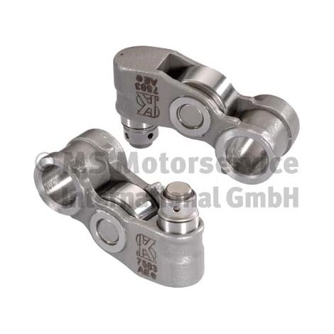Culbuteur, distribution Kolbenschmidt 50007583 AUDI 03G 109 411 03G109411B