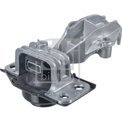 FEBI BILSTEIN 40047 Support moteur pour RENAULT SCÉNIC, GRAND