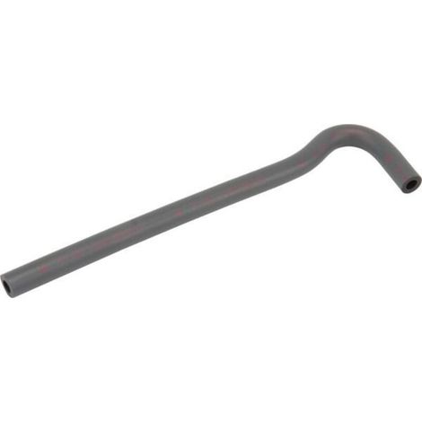 Durite essence pour tondeuse moteur GCV145A GCV170A GCV200A – Pièce d'origine Honda – Connexion robinet carburateur