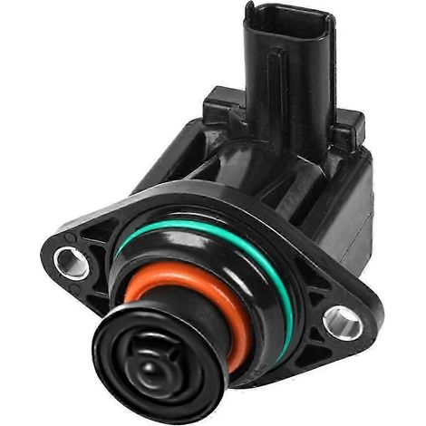 Soupape de décharge de pression de turbo FL3Z-9U465-A pour Ford 2010-2019 (1/5)