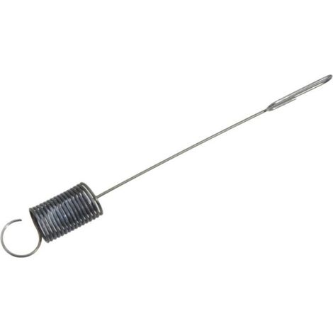 MOLLA REG. Q.P. BRIGGS &amp STRATTON -690319