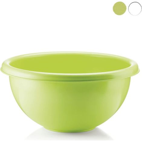 GUZZINI Insalat Formecasa 30 Bb-08603111