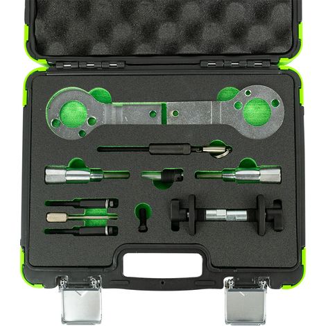 Kit train FIAT OPEL JBM53303
