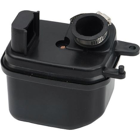 Ensemble filtre à air et boîte à air pour moto Yamaha PW50 - Accessoires de motocross (1/5)