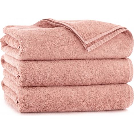 Serviette Kiwi-2 30x50 Poudre Zwoltex (1/5)