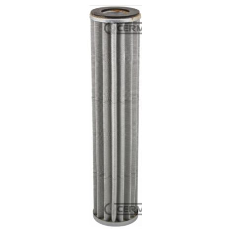 Filtro olio per motore macchina agricola GOLDONI SERIE STAR 75