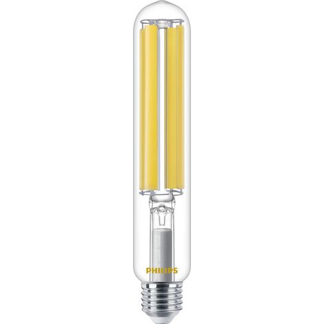 Philips TForce Core LED road 26W, 2700K, E27, 26773200