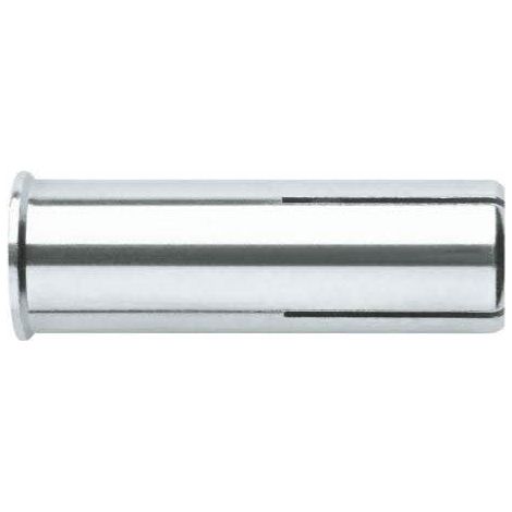 BOITE INDEX DE 50-CHEVILLE FEMELLE POUR CHARGES LOURDES ETE OPTION 7 FILETAGE M12 Ø 15 MM L 50 MM -HECLOM12