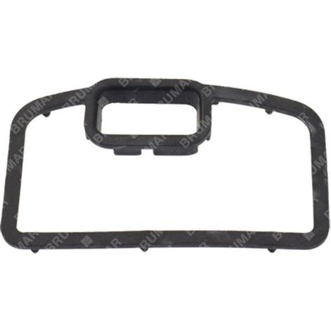 Guarnizione filtro aria per motoseghe EMAK - OLEO MAC - DYNAMAC - EFCO 50050056A Compatibile - 012847