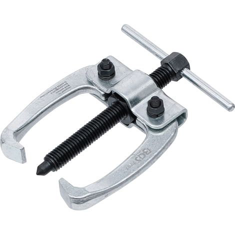Extractor del brazo del limpiaparabrisas  para Porsche, VW (1/3)