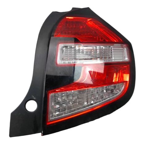 Feu Arriere Droit RENAULT Twingo [PRODUIT D'OCCASION]♻️265501361r