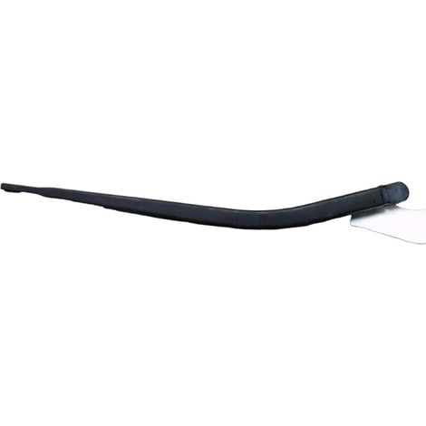 Bras Essuie-glace Arriere RENAULT Laguna III 2007- [PRODUIT D'OCCASION]♻️287800001r