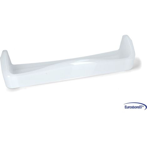 BALCONCINO MENSOLA LATTINE PER FRIGORIFERO REX ELECTROLUX 2246100073 ORIGINALE