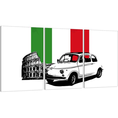 Piastra protettiva in vetro per stufa 3x30x52 (1/5)