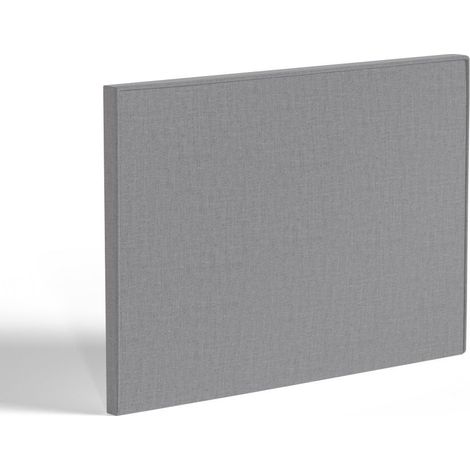 Tête de lit Irrésistible Cobalt L. 170 cm - Tendance & déco - Made in France