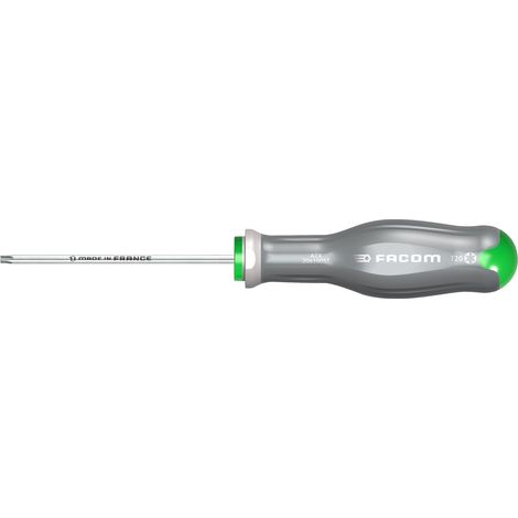 FACOM Schraubendreher PROTWIST TX T40 x 150 mm