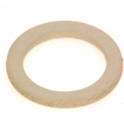 BOSCH Guarnizione AFM34 3/4 grigio chiaro (5x), 87182213230