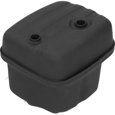 Kit Joint Silencieux Pour Jonsered CS2141/EPA CS2145/ EPA CS2147/EPA CS2150/EPA CS2152/EPA (1/5)