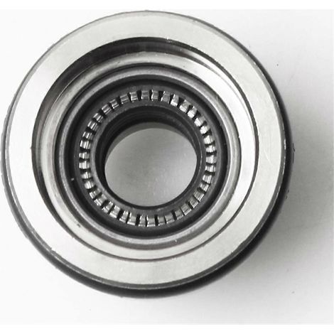 Öldichtring 03C127026C für Hochdruckpumpe von Seat-Autos