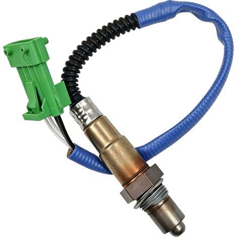 Sonde lambda 0258006028 9622997680 96359782 9635978280 161848