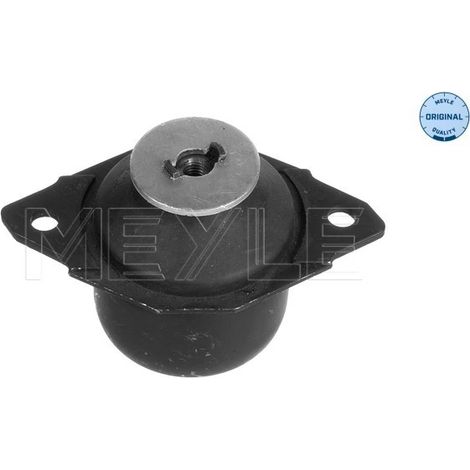 Support moteur Meyle 100 199 0028 SEAT 1H0 199 402 1H0 199 402 A 357 199 402