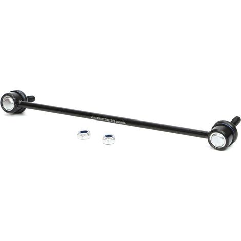 STABILIZZATORE TITANIO sinistro CITROEN C3 III SX (1/3)