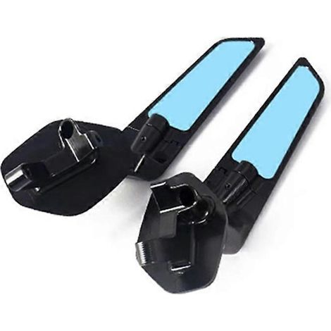 La Ducati Panigale V2 y Panigale V2S (accesorios moto 25-26). (1/5)
