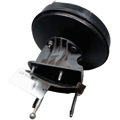 Servo-frein CITROEN C5 Tourer 2008- [PRODUIT D'OCCASION]♻️1611244780 (1/3)
