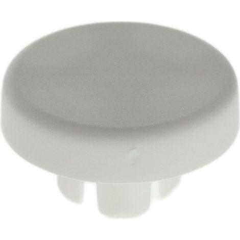 BOSCH Cappuccio (10x), 87155033440