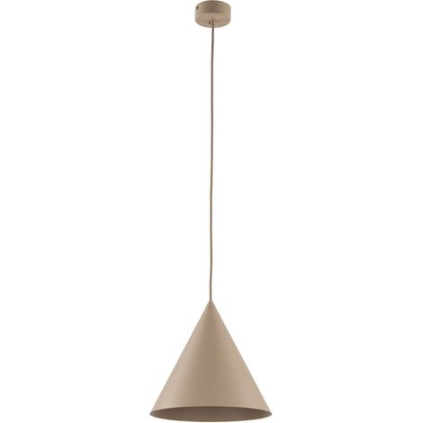 Suspension Cono Sabia M 10620 TK Lighting (1/5)