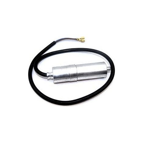 CONDENSATEUR 2,5ΜF POUR REFRIGERATEUR LIEBHERR - 6342017