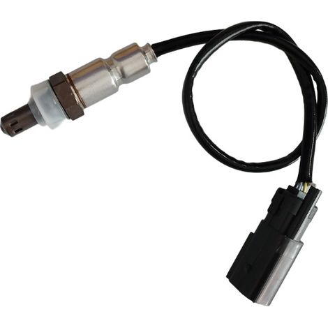Oxygen sensor 12652845 suitable for Chevrolet, Buick and Cadillac vehicles. (1/5)