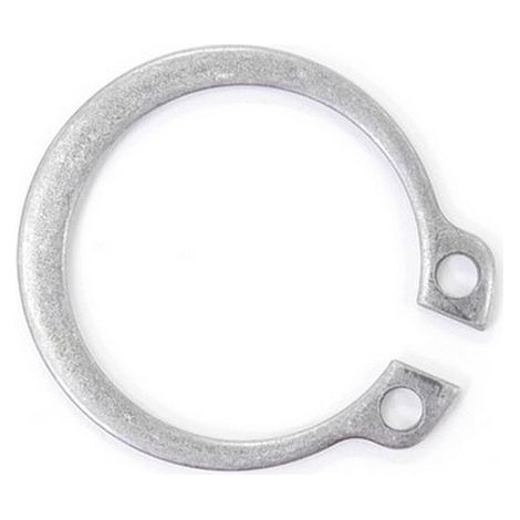 Circlip HONDA 9451012000