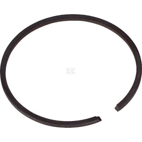 Segment STIGA 1232040160