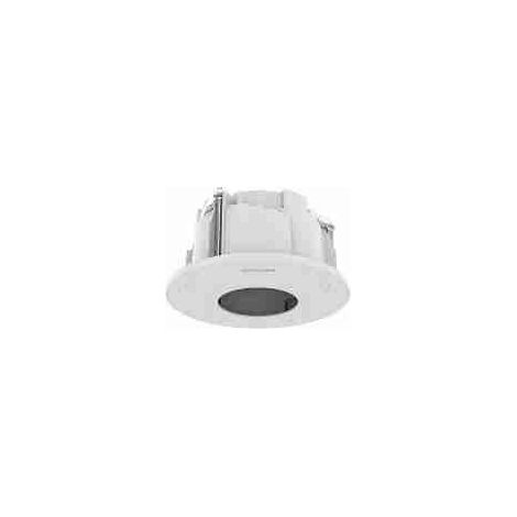 SHD-1408FPW HANWHA SHD-1408FPW Carcasa empotrada en el techo