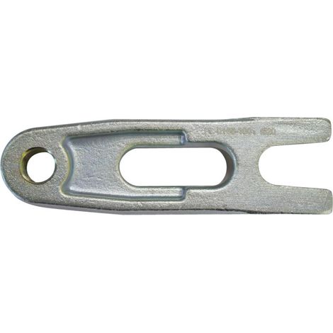 Gedore Clé fourche 20 mm (1/2)
