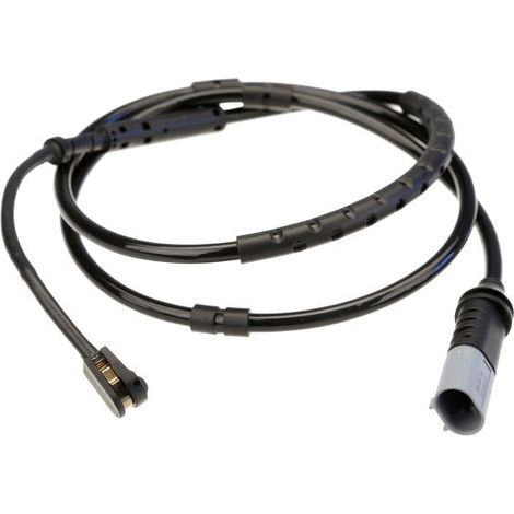 Capteur d'usure des plaquettes de frein TRW GIC341