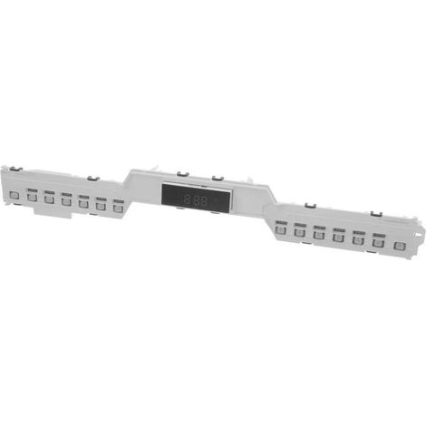Ersatzteil - Elektronikkarte, Steuerungsmodul -  - SIEMENS
