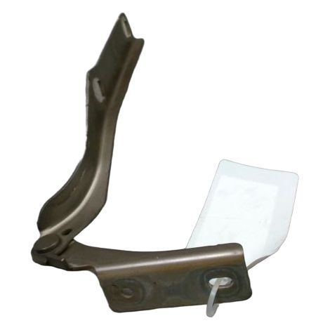 [PRODUIT D'OCCASION] Compas Gauche Capot PEUGEOT Partner Break II Phase 2 (b9) 2012-... ♻️ Ref Oe. 7912e0 - Garantie à vie (1/2)