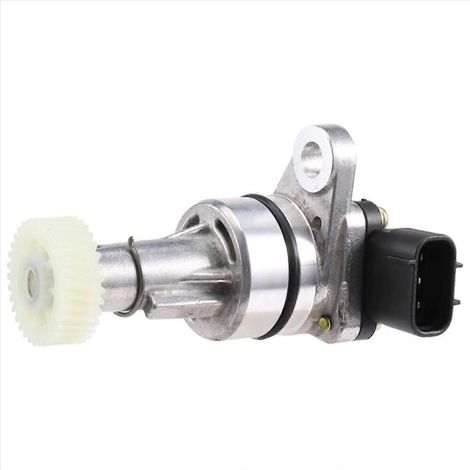 Sensor de velocímetro 83181-24060, para Toyota Mark 2 Chaser Verossa Soarer (1/2)